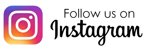 Follow-us-on-Instagram-png